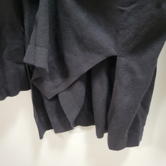 Tunic Sweater - Picture 9 of 11